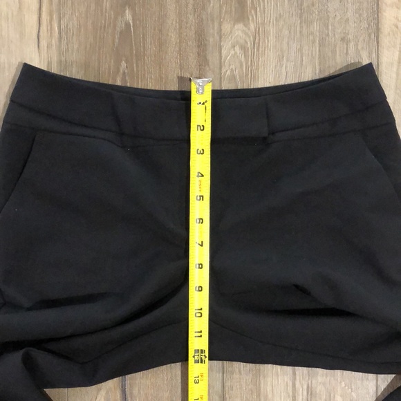 NWOT! - WORTHINGTON Modern Fit Trouser Pants - Picture 13 of 14